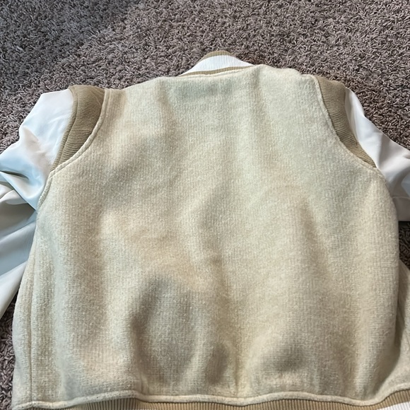 Jacket - Picture 2 of 2